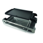 Gorenje TG2514B kontakt grill