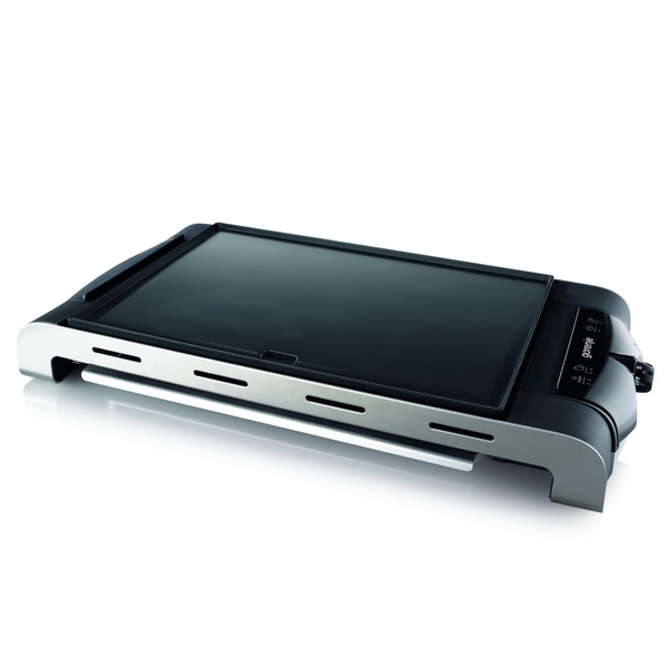 Gorenje TG2514B kontakt grill