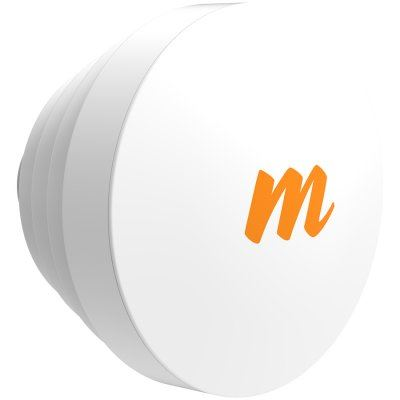 Mimosa 4.9-6.4 GHz antenna (N5-X16) (N5-X16)