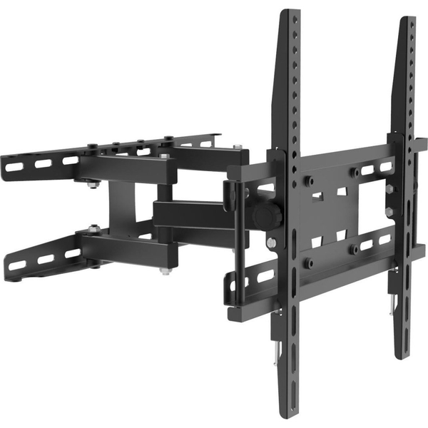 Montis Uchwyt ścienny MT012 26'' - 60''