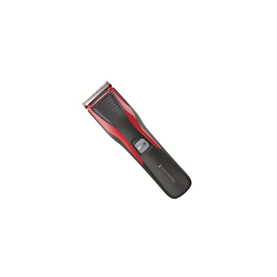 Remington HC5100 My Groom hajnyíró (HC5100)