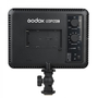 GODOX LEDP120C LED Stúdió lámpa