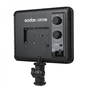 GODOX LEDP120C LED Stúdió lámpa