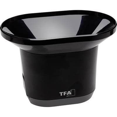 TFA Dostmann (30.3233.01) Csapadékmérő (30.3233.01)