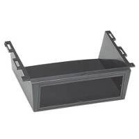 ACV 271000-01 Autórádió szerelő keret (271000-01)