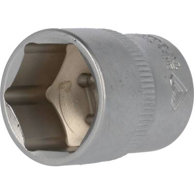 Brilliant Tools BT021815 BT021815 Bit befogó 21 mm (BT021815)
