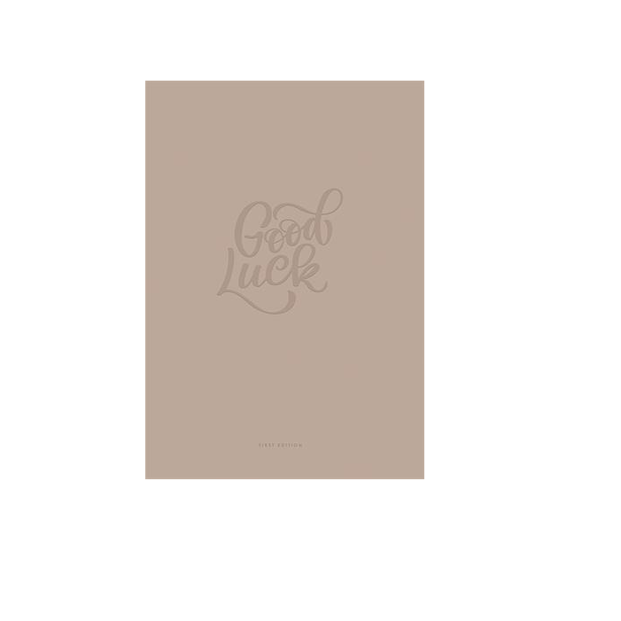 Shkolyaryk Inspiration 80 lapos A4 vonalas jegyzetfüzet - vegyes (A4-IC-080-757L)