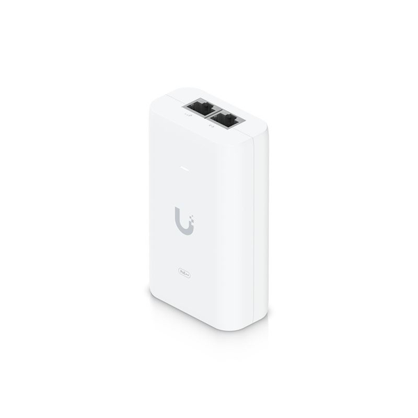 Ubiquiti 18
