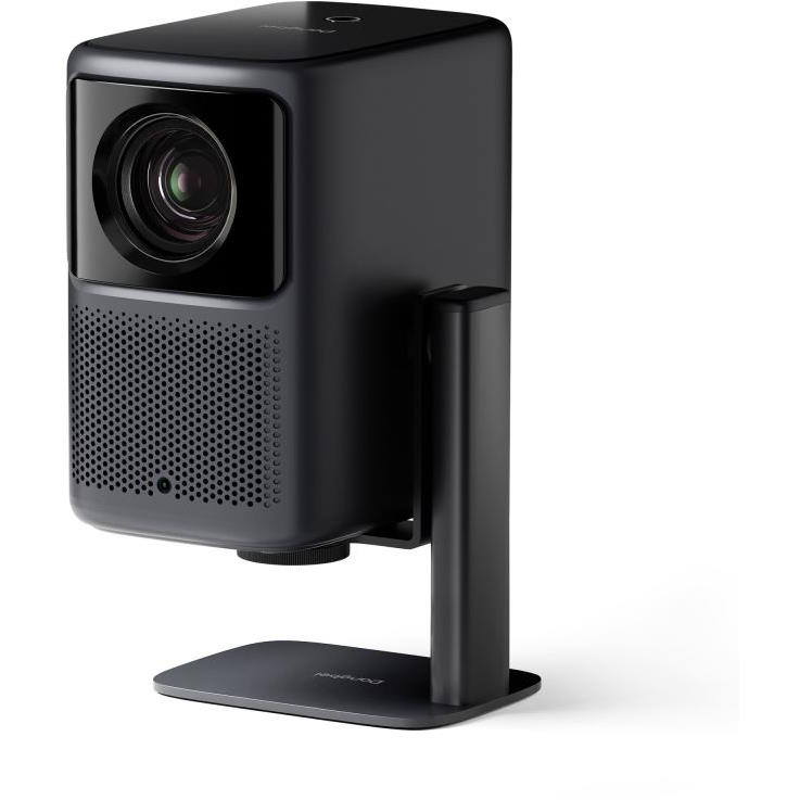 Dangbei Emotn N2 + asztali tartó (04.4C00-CF5G00-EUR1)