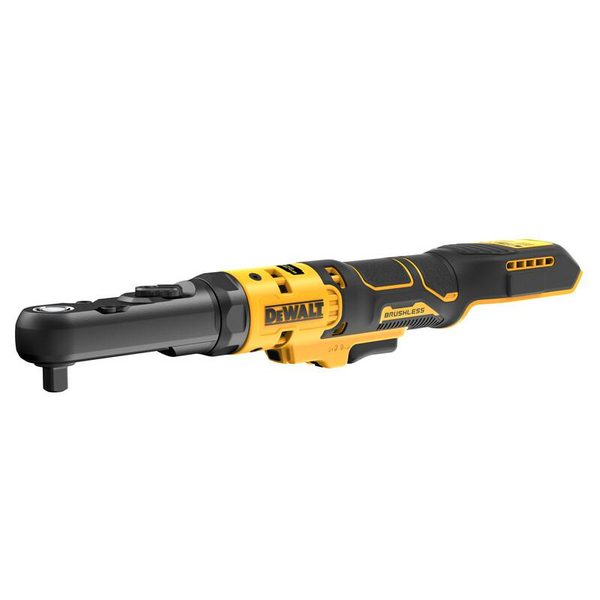 DEWALT DCF510N-XJ Akkus racsni 381 mm