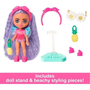 Barbie Extra HPN06 кукла