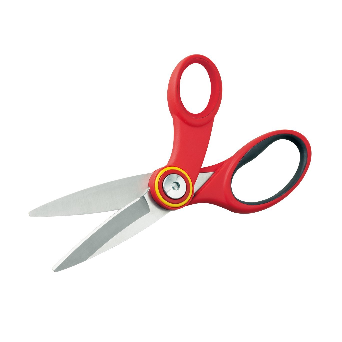 WOLF-Garten RA-X Univerzális Metszőolló (7216.000)