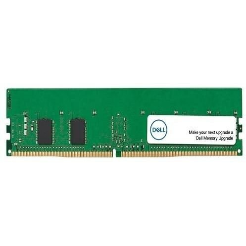 Dell SNP6VDNYC/8G 8GB DDR4 3200MHz memóriamodul
