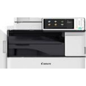 Canon 4000C002 reservedel til printerudstyr Efterbehandler 1 stk
