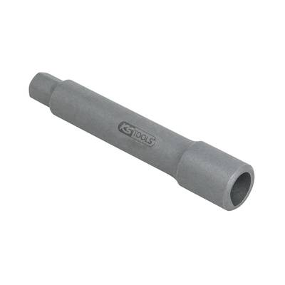 KS Tools 1509450 150.9450 Bit befogó (150.9450)