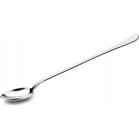 Motta Latte Macchiato Kanál (00200/00s6)