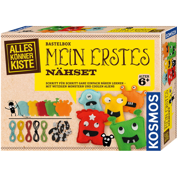 Kosmos 60439
