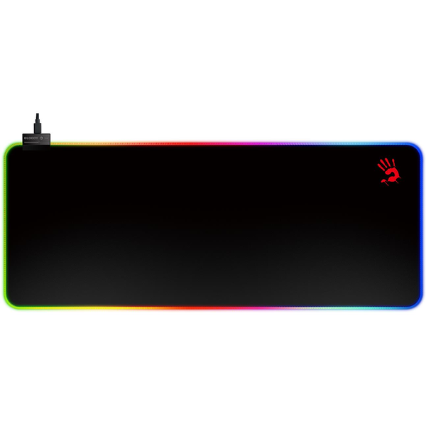 A4tech Bloody MP-75N