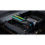 G.Skill 32GB / 6000 Trident Z5 Neo RGB DDR5 CL28 Dual RAM KIT (2x16GB)