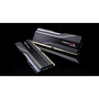 G.Skill 32GB / 6000 Trident Z5 Neo RGB DDR5 CL28 Dual RAM KIT (2x16GB)