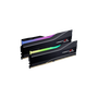G.Skill 32GB / 6000 Trident Z5 Neo RGB DDR5 CL28 Dual RAM KIT (2x16GB)