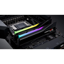 G.Skill 32GB / 6000 Trident Z5 Neo RGB DDR5 CL28 Dual RAM KIT (2x16GB)