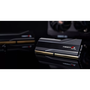 G.Skill 32GB / 6000 Trident Z5 Neo RGB DDR5 CL28 Dual RAM KIT (2x16GB)