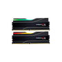 G.Skill 32GB / 6000 Trident Z5 Neo RGB DDR5 CL28 Dual RAM KIT (2x16GB)