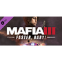 Mafia III: Faster, Baby!