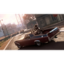 Mafia III: Faster, Baby!