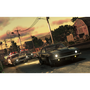 Mafia III: Faster, Baby!