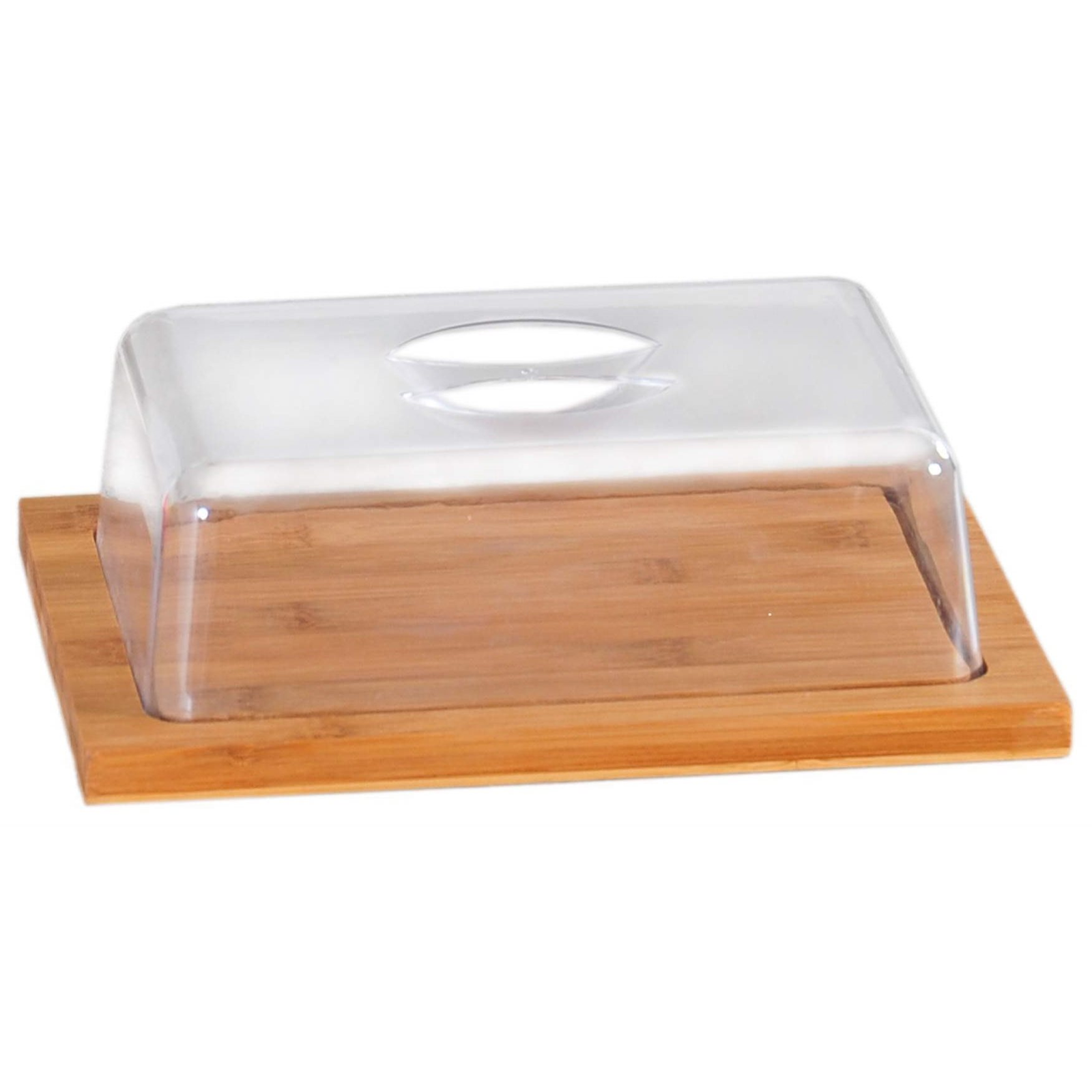 Kesper Tárolódoboz friss ételekhez (58643)