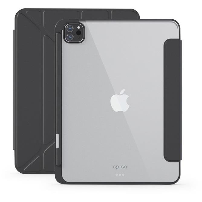 Epico Hero Flip iPad Pro 11