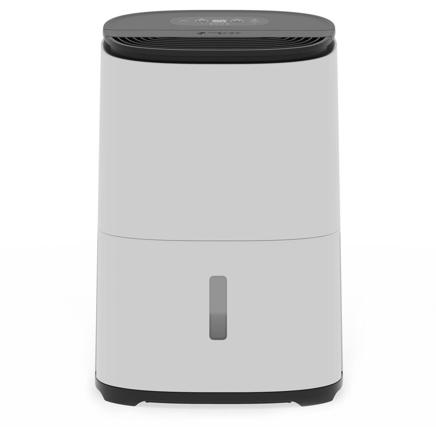 MeacoDry Arete One 10L (3743)