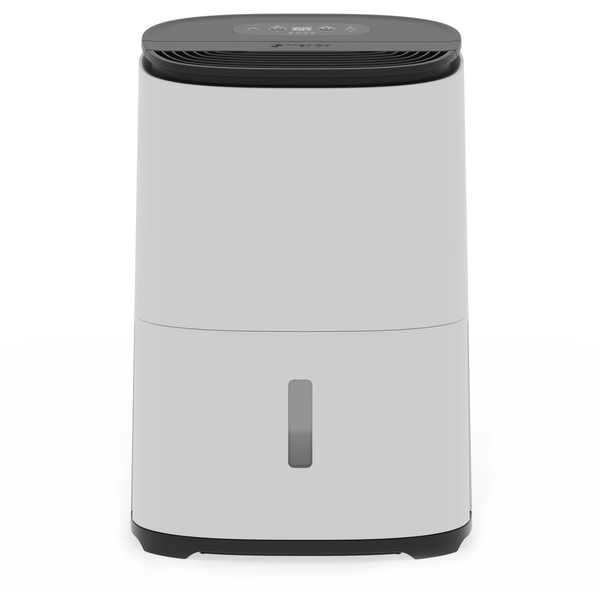 MeacoDry Arete One 10L