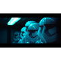 Игра LEGO : STAR WARS THE FORCE AWAKENS за XBOX ONE