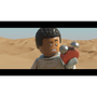 Игра LEGO : STAR WARS THE FORCE AWAKENS за XBOX ONE