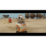 Игра LEGO : STAR WARS THE FORCE AWAKENS за XBOX ONE