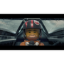Игра LEGO : STAR WARS THE FORCE AWAKENS за XBOX ONE