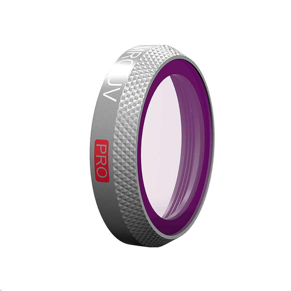 PGYTECH MAVIC 2 ZOOM MRC-UV(Professional) szűrő (6970801334571) (6970801334571)