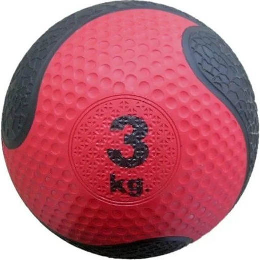 Medicin labda Power 3 kg