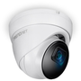 TRENDnet Indoor/Outdoor 5MP PoE