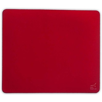 ARTISAN FX HIEN XSOFT XL (FX-HI-XS-XL-R)