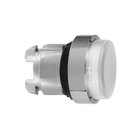 Schneider Electric ZB4 Knap