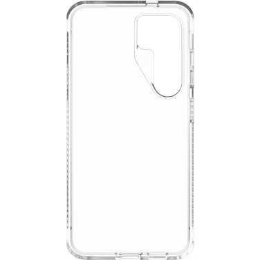ZAGG Luxe carcasă pentru telefon mobil 15,8 cm (6.2") Copertă Transparente