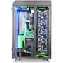 Skříň Thermaltake The Tower 900 Full Tower