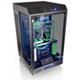 Skříň Thermaltake The Tower 900 Full Tower