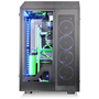 Skříň Thermaltake The Tower 900 Full Tower
