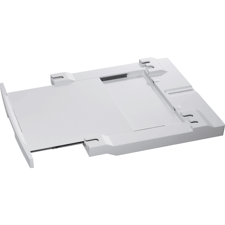 AEG A1WYHSK1 Mosó- és szárítógép összeépítő keret (A1WYHSK1)