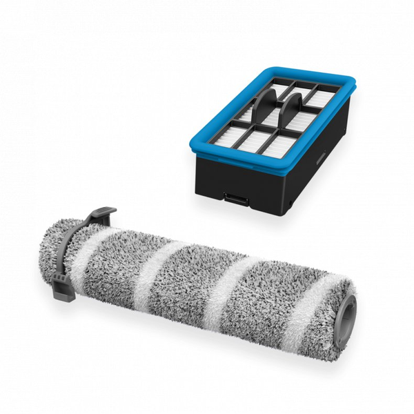 Bissell 4202M stofzuiger accessoire Accessoireset Verticale stofzuiger